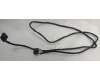 Asus GT51CA ROG CTRL CABLE pour Asus ROG GT51CA