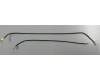 Asus ZE620KL COAXIAL CABLE(122MM) pour Asus ZenFone 5 (ZE620KL)