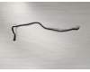 Asus GA15DH TOP LED BD CABLE L:250 pour Asus ROG Strix G16CHR