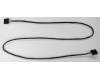 Asus GA35DX NFC LED CABLE L:800MM pour Asus ROG Strix G35CG