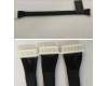 Asus GA15DH GLASS LED CABLE L:125 pour Asus ROG Strix G35CG