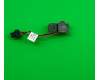 Asus CX5400FMA PEN CABLE pour Asus Chromebook Flip CX5 CX5400FMA