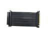 Asus G35CG PCIE CABLE pour Asus ROG Strix G35CG