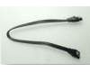 Asus SATA 6G CABLE 7P 420MM BLACK pour Asus S641SC