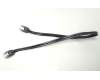 Asus SATA 6G CABLE 7P 420MM BLACK pour Asus F20CD