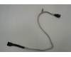 Asus Z240I SATA CABLE pour Asus Zen AiO Pro Z240ICGT