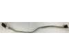 Asus ZN240IC SATA CABLE 7P 302MM pour Asus ZN220ICGK 1C