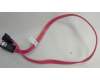 Asus GT51CA FIO SATA CABLE 460MM pour Asus ROG GT51CA