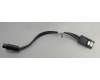 Asus GT51CA ODD SATA CABLE 170MM pour Asus ROG GT51CA