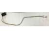Asus ZN270IE SATA POWER CABLE L330 pour Asus Zen AiO ZN270IEGT