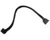 Asus M80CJ SSD SATA CABLE pour Asus M80CJ