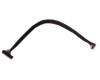 Asus M80CJ SSD SATA POWER CABLE pour Asus M80CJ