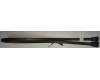 Asus GL12CM FIO SATA CABLE pour Asus TUF Gaming FX10CP
