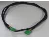 Asus AUDIO CABLE 2*5P TO 2*5P HSG pour Asus F20CD