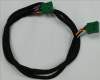 Asus AUDIO CABLE 2*5P TO 2*5P HSG pour Asus ROG Strix G13CHR