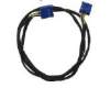 Asus CABLE USB2.0 CRB TO MB L750 pour Asus ROG Strix GL10DH