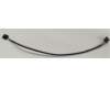 Asus CABLE USB WIFI TO MB L:300MM pour Asus ROG Strix GA35 G35DX