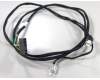 Asus GT51CA OC SW CABLE pour Asus ROG GT51CA