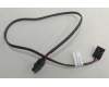 Asus GT51CA ODD PW CABLE pour Asus ROG GT51CA