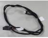 Asus GD30CI POWER SWITCH CABLE pour Asus ROG Strix GD30CI