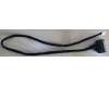 Asus G15CX CR BD POWER CABLE pour Asus ROG Strix GA35 G35DX