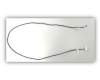 Asus V230IC WEBCAM CABLE pour Asus V230ICUT