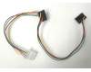 Asus K20DA HDD-ODD POWER CABLE pour Asus K31AN