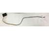 Asus ZN240IC SATA POWER CABLE pour Asus ZN220ICGK 1C