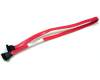 Asus SATA CABLE 7P 180-90 RED,410mm pour Asus K31AN