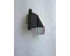 Asus VGA FLAT CABLE 15P TO 16P(5V) pour Asus BM5395