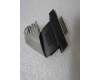 Asus VGA FLAT CABLE 15P TO 16P(5V) pour Asus BM5395