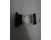 Asus VGA FLAT CABLE 15P TO 16P(5V) pour Asus CM6830