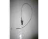 Asus ET2700XVTS TV CONN CABLE PAL pour Asus AIO ET2701IUKI