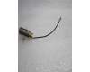 Asus ET22 TV CONNECTOR PAL pour Asus AIO ET2301INTH