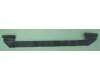 Asus CABLE 34P IDC*2, FDD 360mm pour Asus M500