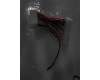 Asus W.H CABLE 2*12P TO 2*12P,100MM pour Asus CG8350