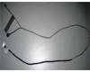 Asus G74 CMOS CABLE pour Asus ROG G74SX