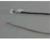 Asus G74 EMITTER CABLE pour Asus ROG G74SX