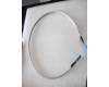 Asus WIRE CABLE USB 10P TO 10P pour Asus CM6830