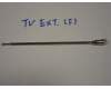 Asus TK NCL30 TV EXT. (F) pour Asus EeeTop ET2411IUKI