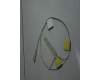 Asus ET2400 WIFI ANTENNA 450MM pour Asus ET2400XVT 1B
