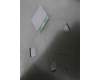 Asus ET2400 WIFI ANTENNA 450MM pour Asus ET2400XVT 1B