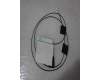 Asus ET2400 WIFI ANTENNA 680MM pour Asus EeeTop ET2400INT