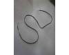 Asus ET2400X 3DM CABLE pour Asus ET2400XVT 1B