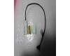 Asus ET1611PUT LVDS CABLE pour Asus ET1611PUT 1B