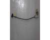 Asus ET1611PUT_LVDS_CABLE pour Asus ET1611PUT 1B