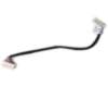 Asus EM1601 FUNCTION CABLE pour Asus ET1611PUT 1B