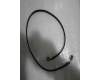 Asus AUDIO CABLE 2*5P TO 2*5P HSG pour Asus CM6830