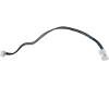 Asus ET1610PT_CAMERA_CABLE pour Asus ET1611PUT 1B