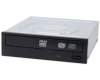 17G121183103TW Asus DVD+-RW 16X16X/48X32X/16X48X